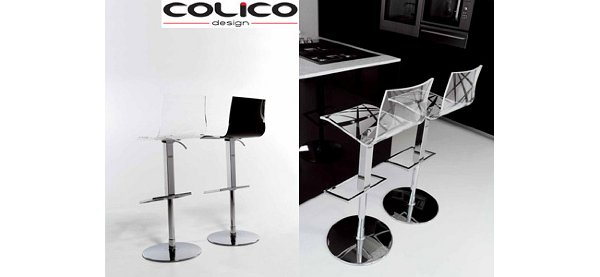colico design_33